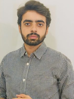 Manan Manan